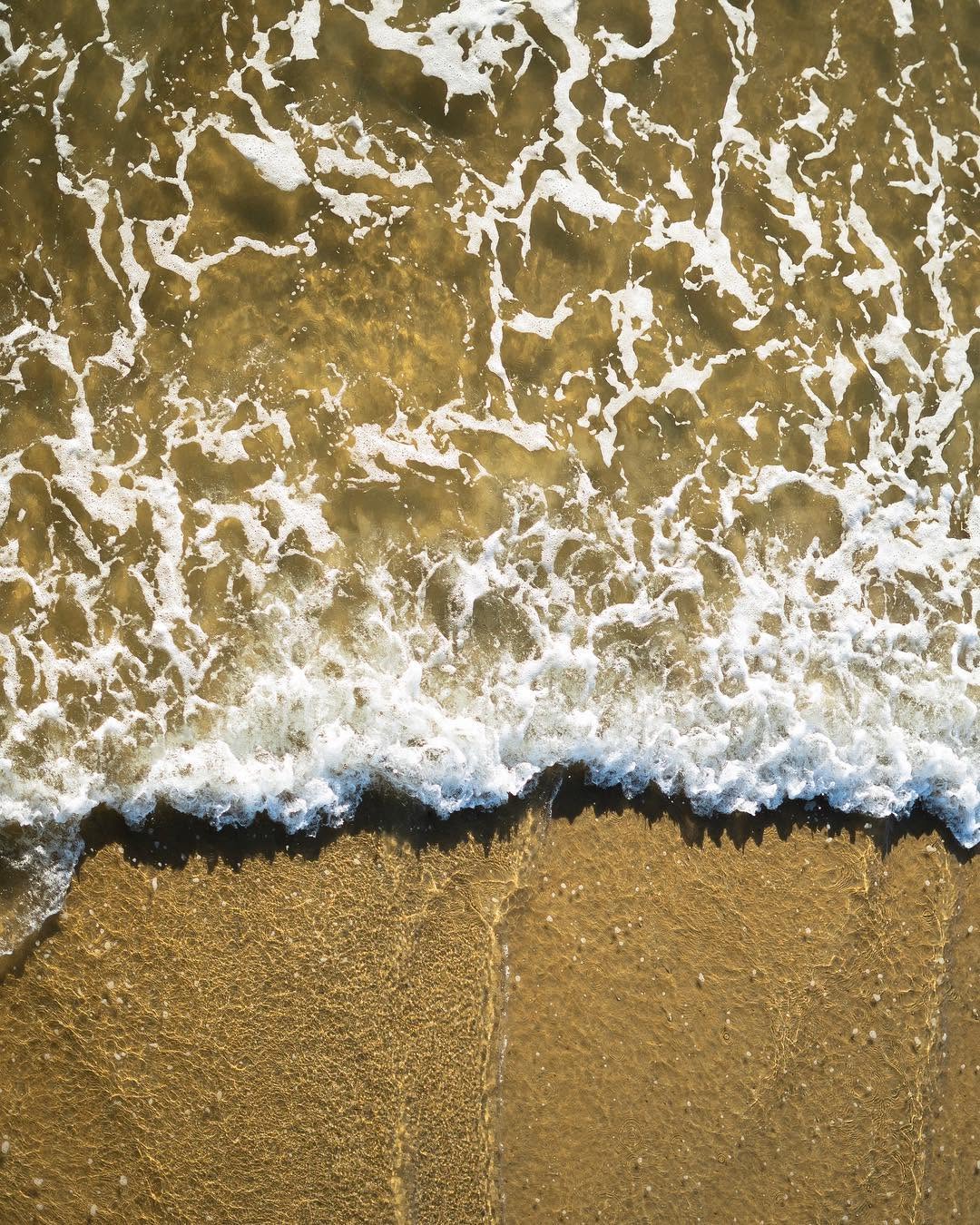 BEACH VIBES image Beach_8.jpeg
